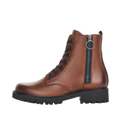 Remonte moteriški aulinukai