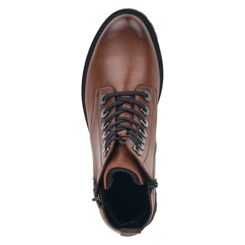 Remonte moteriški aulinukai