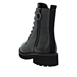 Remonte moteriški aulinukai