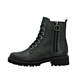 Remonte moteriški aulinukai