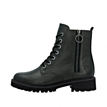 Remonte moteriški aulinukai