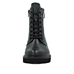 Remonte moteriški aulinukai