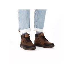 Rieker vyriški aulinukai