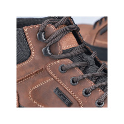 Rieker vyriški aulinukai