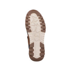 Rieker vyriški sportiniai aulinukai