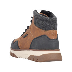 Rieker vyriški sportiniai aulinukai