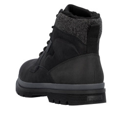 Rieker vyriški aulinukai