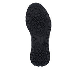 Rieker vyriški sportiniai aulinukai