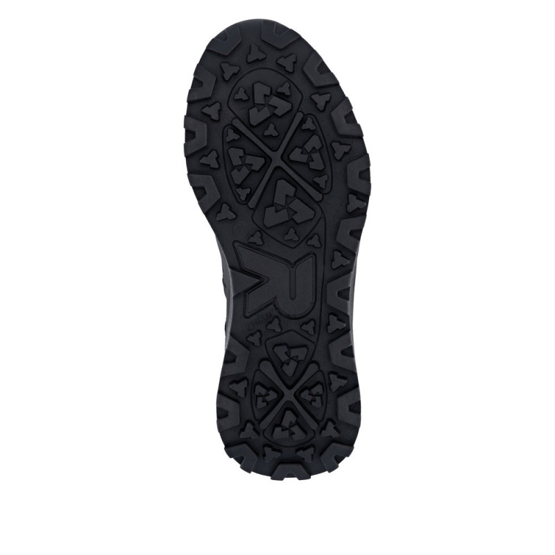 Rieker vyriški sportiniai aulinukai