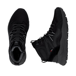 Rieker vyriški sportiniai aulinukai