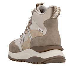 Rieker moteriški sportiniai aulinukai