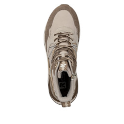 Rieker moteriški sportiniai aulinukai