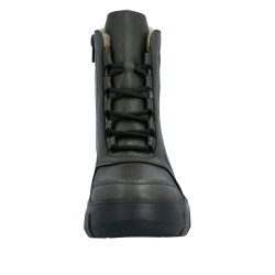 Rieker moteriški aulinukai