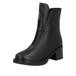 Rieker moteriški aulinukai