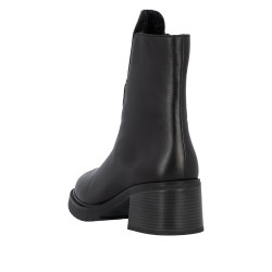 Rieker moteriški aulinukai