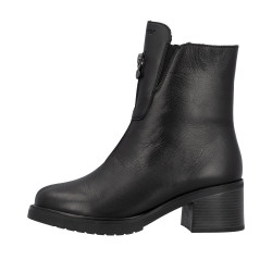 Rieker moteriški aulinukai