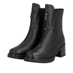 Rieker moteriški aulinukai