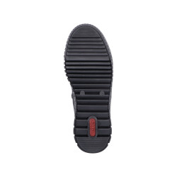 Rieker moteriški aulinukai