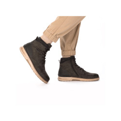 Rieker vyriški aulinukai