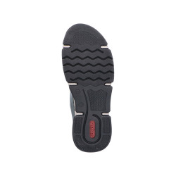 Rieker moteriški sportiniai aulinukai