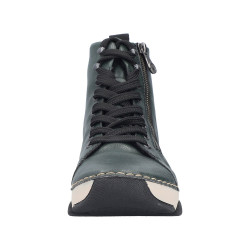 Rieker moteriški sportiniai aulinukai