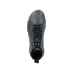 Rieker moteriški sportiniai aulinukai