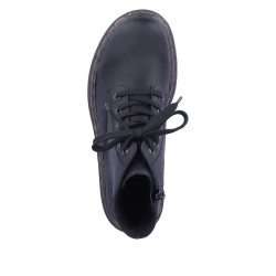 Rieker moteriški aulinukai