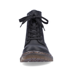 Rieker moteriški aulinukai