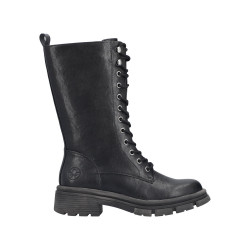 Rieker moteriški ilgaauliai