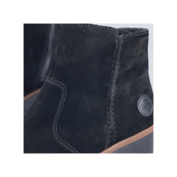 Rieker moteriški aulinukai