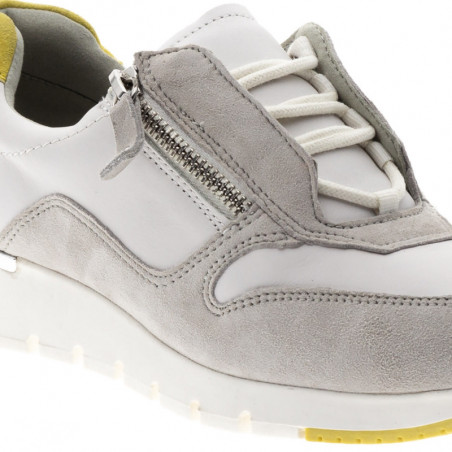 Caprice sportiniai bateliai