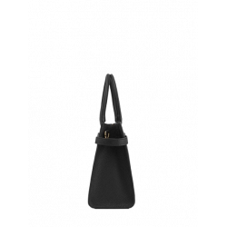 Rylko moteriška rankinė