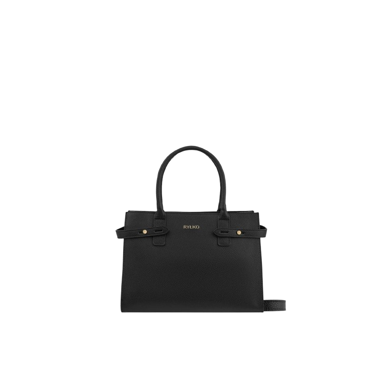 Rylko moteriška rankinė