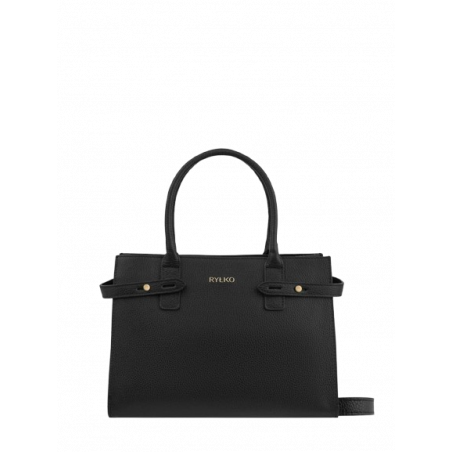 Rylko moteriška rankinė