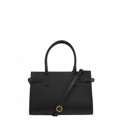 Rylko moteriška rankinė