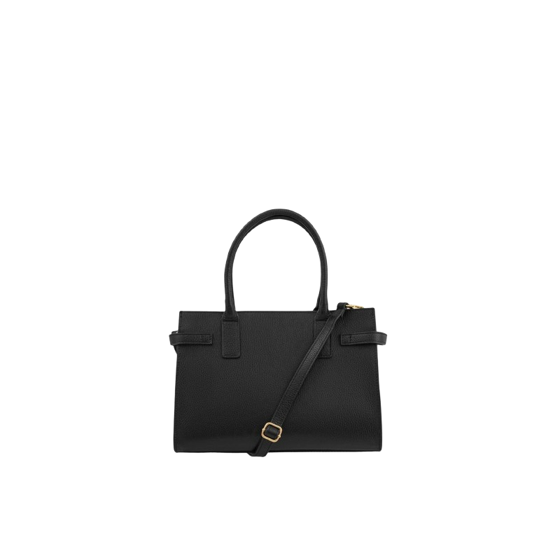 Rylko moteriška rankinė