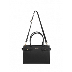 Rylko moteriška rankinė