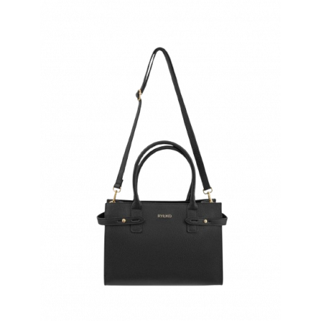 Rylko moteriška rankinė