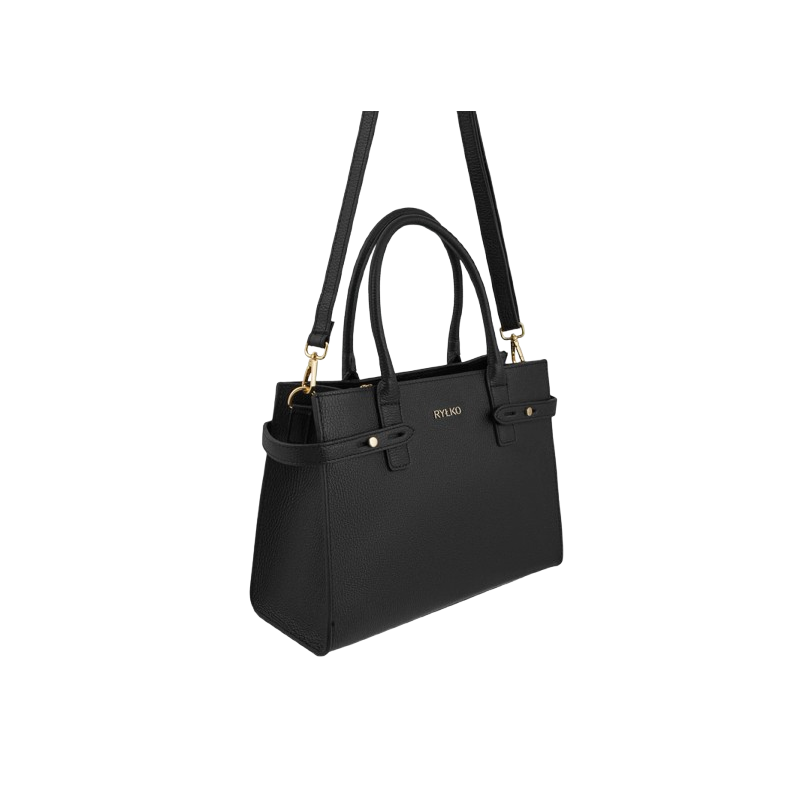 Rylko moteriška rankinė