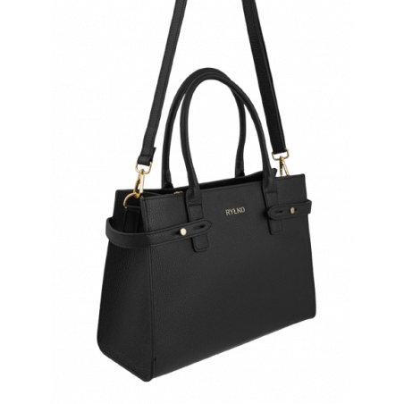 Rylko moteriška rankinė