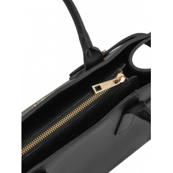 Rylko moteriška rankinė