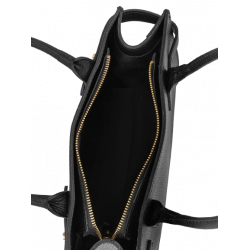 Rylko moteriška rankinė