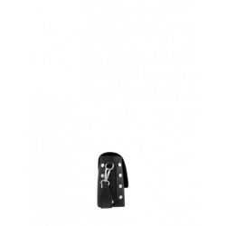 Rylko moteriška rankinė