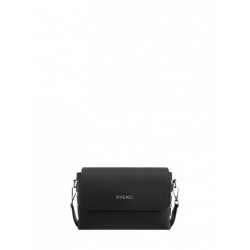 Rylko moteriška rankinė