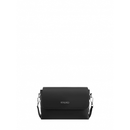 Rylko moteriška rankinė