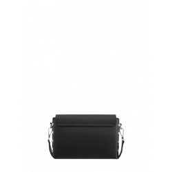 Rylko moteriška rankinė