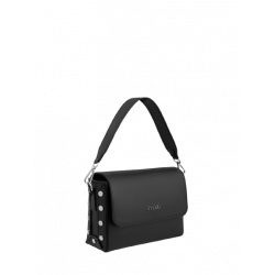 Rylko moteriška rankinė