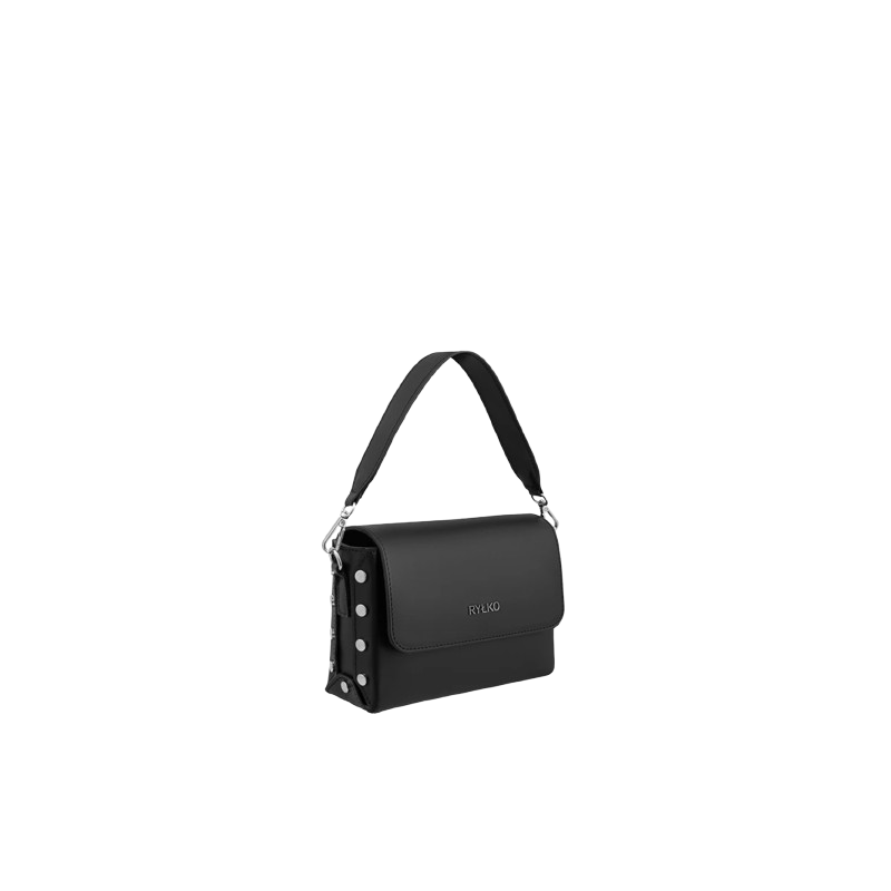 Rylko moteriška rankinė