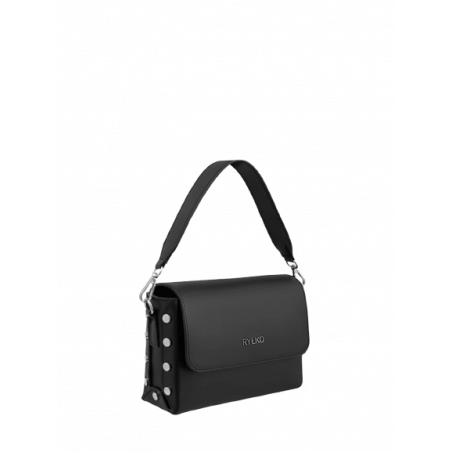 Rylko moteriška rankinė