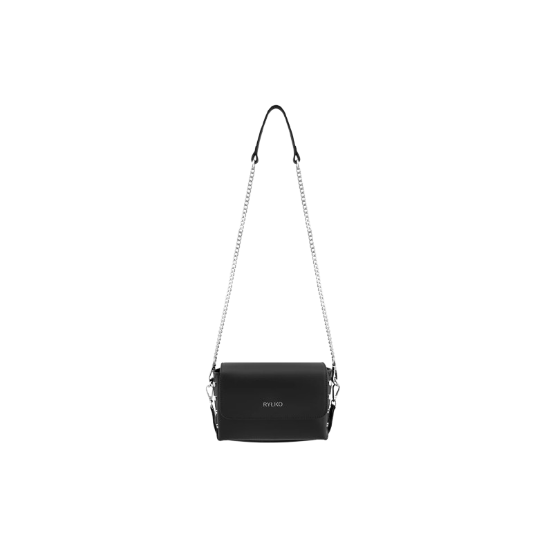 Rylko moteriška rankinė